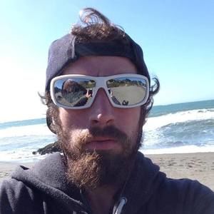 Meet your Posher, Lance